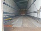 2000 Wabash SH Dvcvhpa DRY Van Trailer