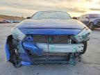 2017 Niss Maxima Platinum