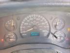 2006 Chevrolet Express G1500