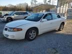 2003 Pontiac Bonneville se