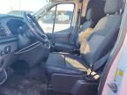 2024 Ford Transit T-350
