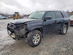 2014 Toyota 4runner SR5 for sale in Hueytown, AL