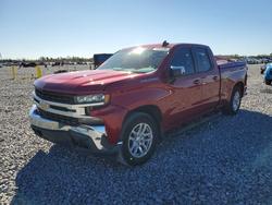 2019 Chevrolet Silverado C1500 lt for sale in Arcadia, FL