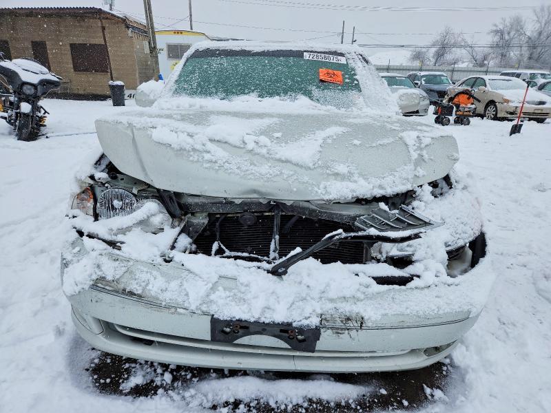 2003 Toyota Avalon xl