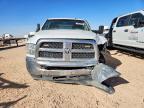 2018 Dodge RAM 2500 ST Utility / Service Truck