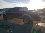 2011 Ford F250 Super Duty