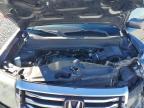 2012 Honda Pilot exl