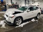2015 BMW X1 Xdrive35i