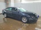 2014 Chevrolet Malibu ls