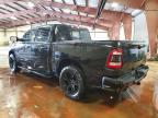 2020 Dodge RAM 1500 BIG Horn