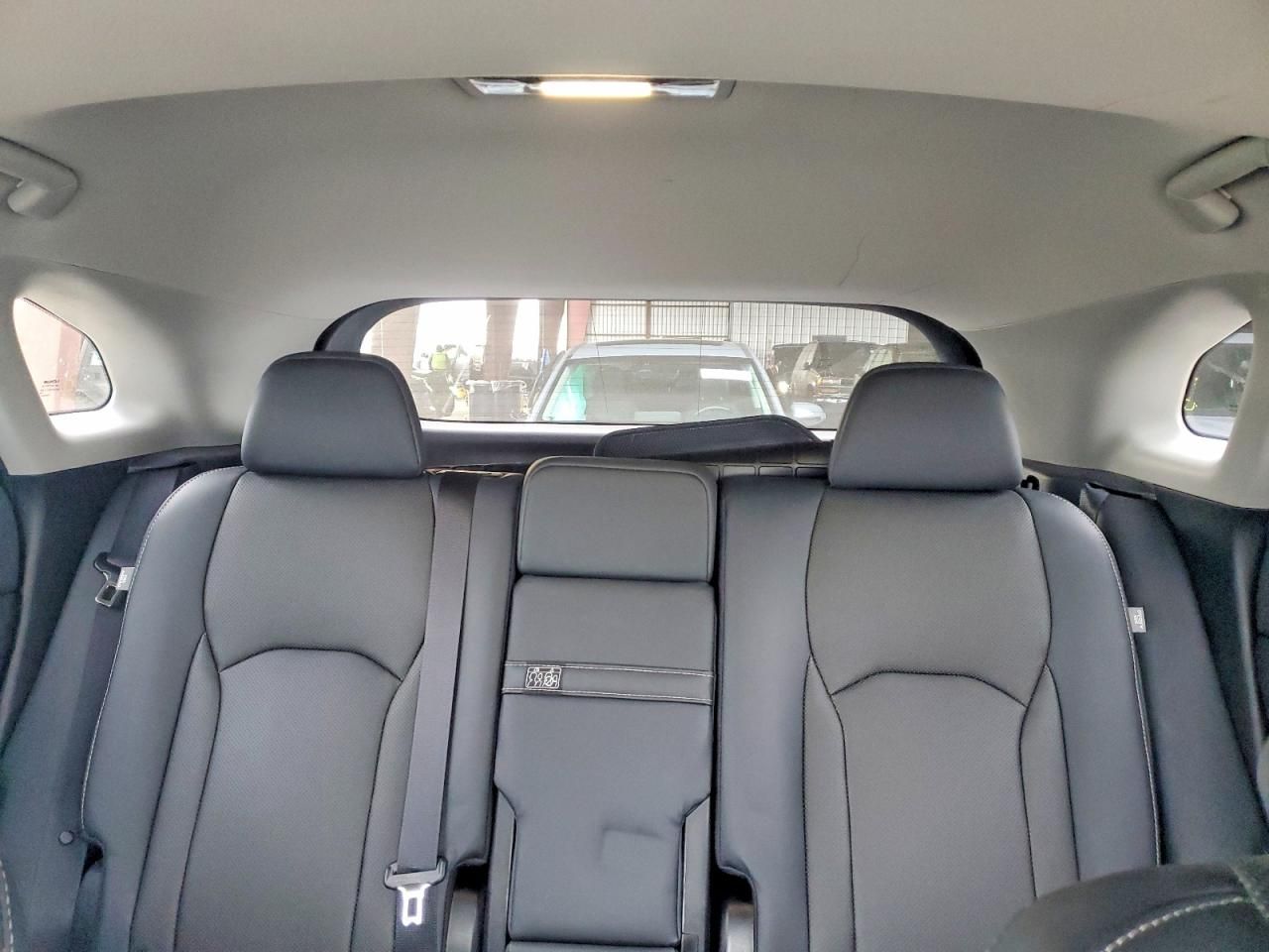 2020 Lexus Rx 350 Base