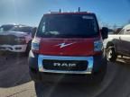 2021 Dodge RAM Promaster 1500 1500 Standard