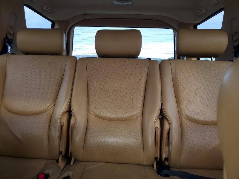 1999 Mercedes-Benz Ml 430