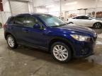2014 Mazda Cx-5 gt