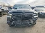 2019 Dodge Ram 1500 big Horn/lone Star