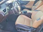 2021 Lexus Es 250 Base