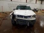 2010 Ford Explorer Limited
