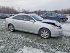 2009 Lexus Es 350