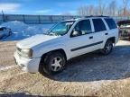 2005 Chevrolet Trailblazer ls