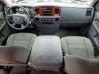 2006 Dodge Ram 1500 st
