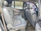 2003 GMC Envoy xl