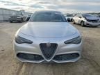 2019 Alfa Romeo Giulia