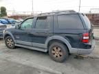 2006 Ford Explorer xlt