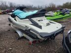 2025 Yamaha FX JET SKI