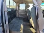 2002 Toyota Tundra Access cab SR5