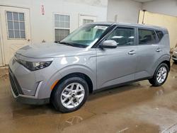 2025 KIA Soul lx for sale in Davison, MI