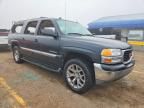 2004 GMC Yukon xl C1500