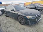 2019 Audi A6 Premium Plus