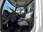 2011 Freigliner 2011 Freightliner Business Class M2 BOX Truck