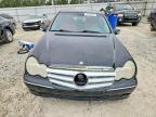 2004 Mercedes-Benz C 230k Sport Sedan
