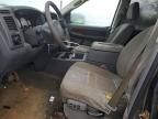2006 Dodge Ram 2500 st