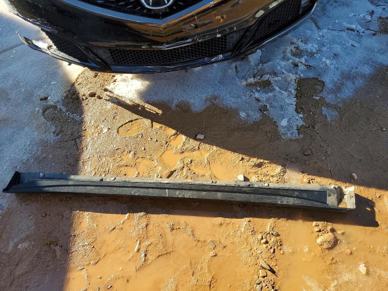 2017 Mitsubishi Outlander es