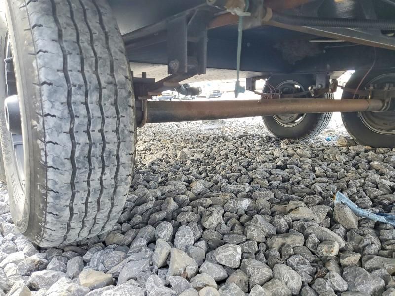 2022 Forest River CKT274BRB-OR