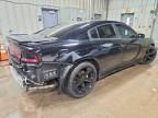 2016 Dodge Charger R/T