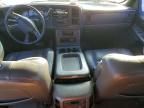 2004 Chevrolet Avalanche K1500