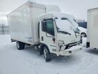 2024 Isuzu NPR HD