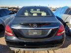 2015 Mercedes-Benz C300