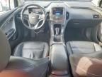 2013 Chevrolet Volt