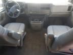 2005 Chevrolet Express G3500