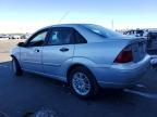 2006 Ford Focus ZX4