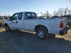 2012 Ford F250 Super Duty