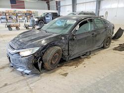 2018 Honda Civic lx for sale in Greenwood, NE