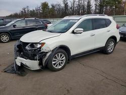 2018 Nissan Rogue s for sale in Brookhaven, NY