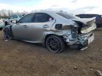 2019 Lexus Is 300