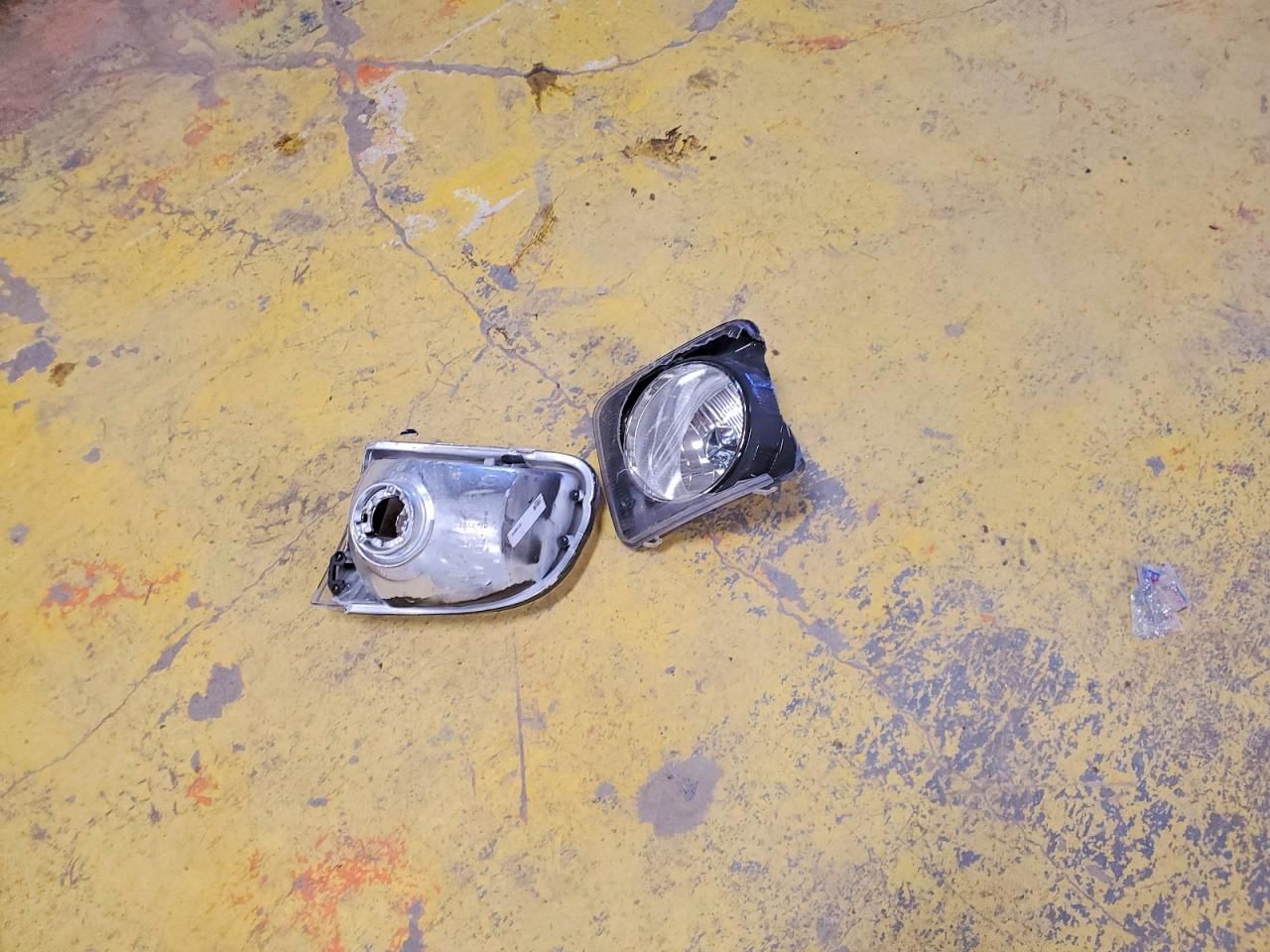 2008 Hummer H3 Alpha