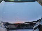 2014 Lexus Rx 350 Base
